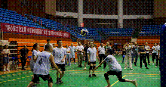 5331F136685EDBFBABA74E11C7A_DBC4CD98_17474